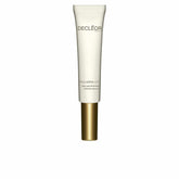 Crème contour des yeux Decleor Prolagène Lift Raffermissant (15 ml)